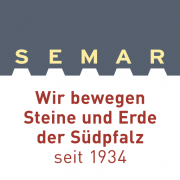 (c) Semar-gmbh.de